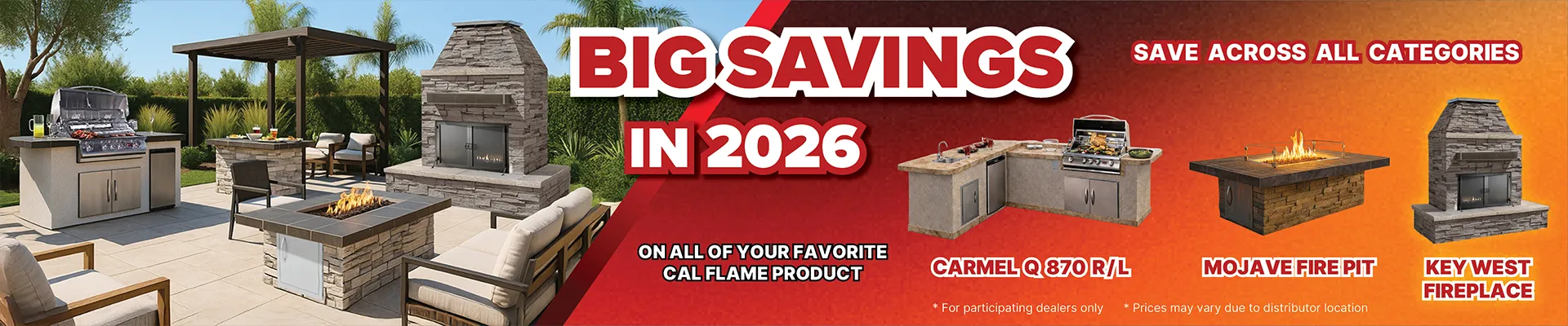 Calspas hot tub being used in a family setting - Ankeny