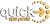 Quick spa parts logo - Ankeny