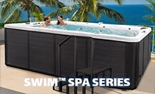 Swim Spas Ankeny hot tubs for sale