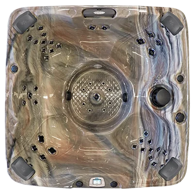 Tropical-X EC-751BX hot tubs for sale in Ankeny