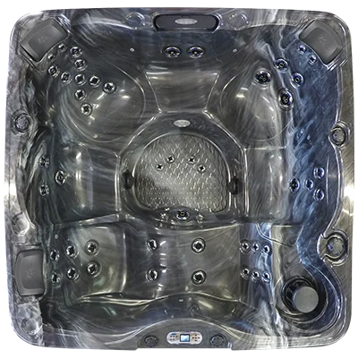 Pacifica EC-751L hot tubs for sale in Ankeny