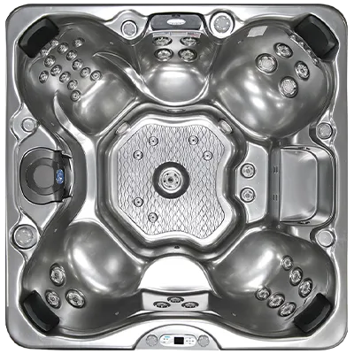 Cancun EC-849B hot tubs for sale in Ankeny