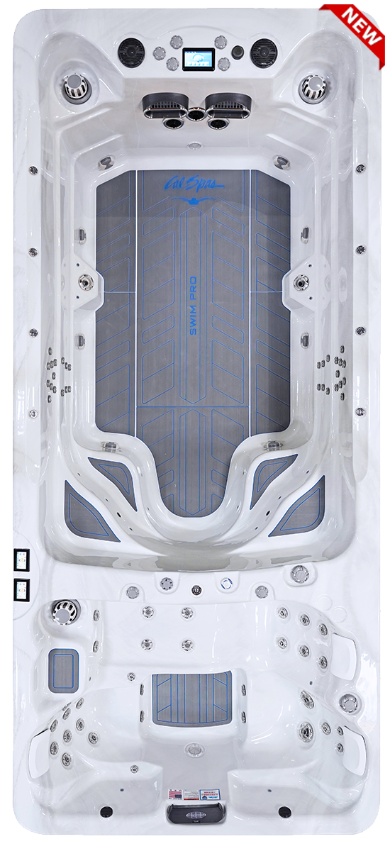 Olympian F-1868DZ hot tubs for sale in Ankeny